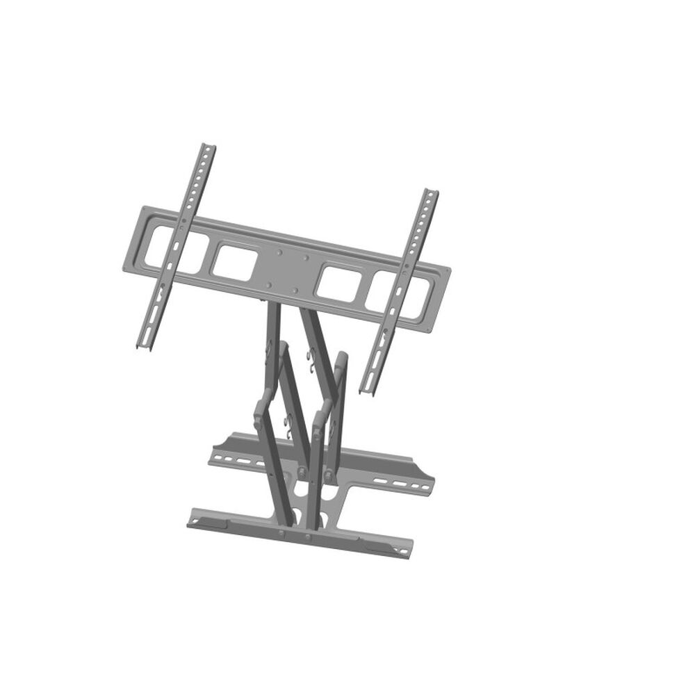 Soporte Para Tv Grandes - 60" A 100" Slim 100kg Sksf42-69 image number 3.0