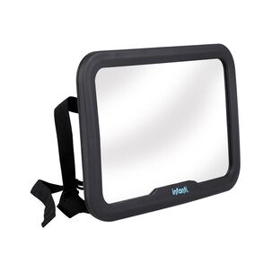 Espejo Retrovisor Infanti Magnum