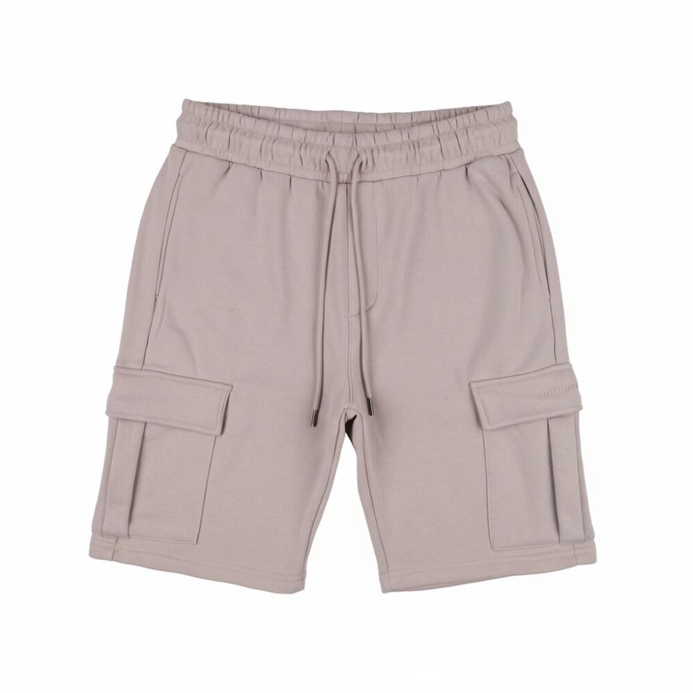 Bermuda Hombre Rolly Go image number 0.0