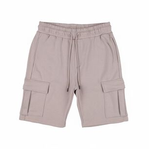 Bermuda Hombre Rolly Go