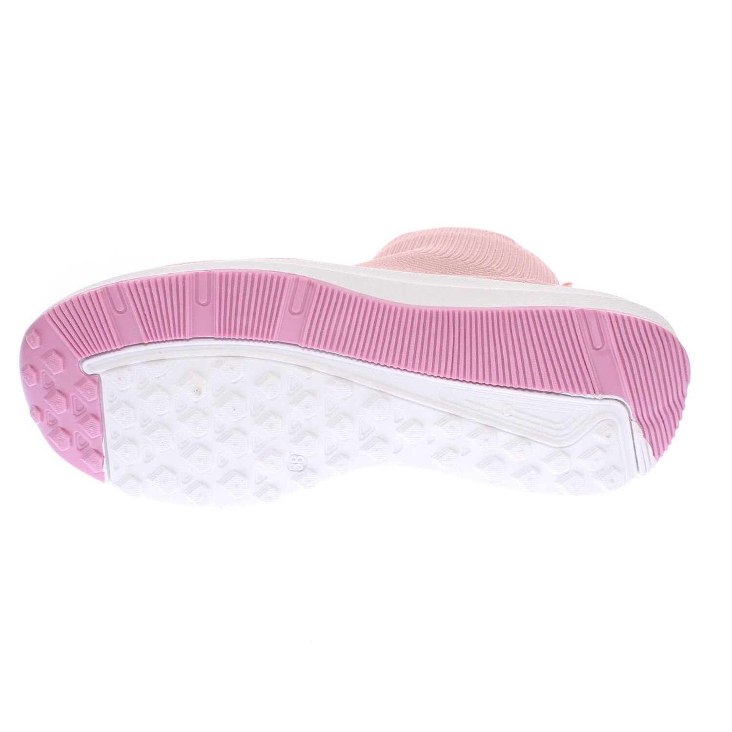 Zapatilla Rosa Bbo 51003b21277potato image number 4.0