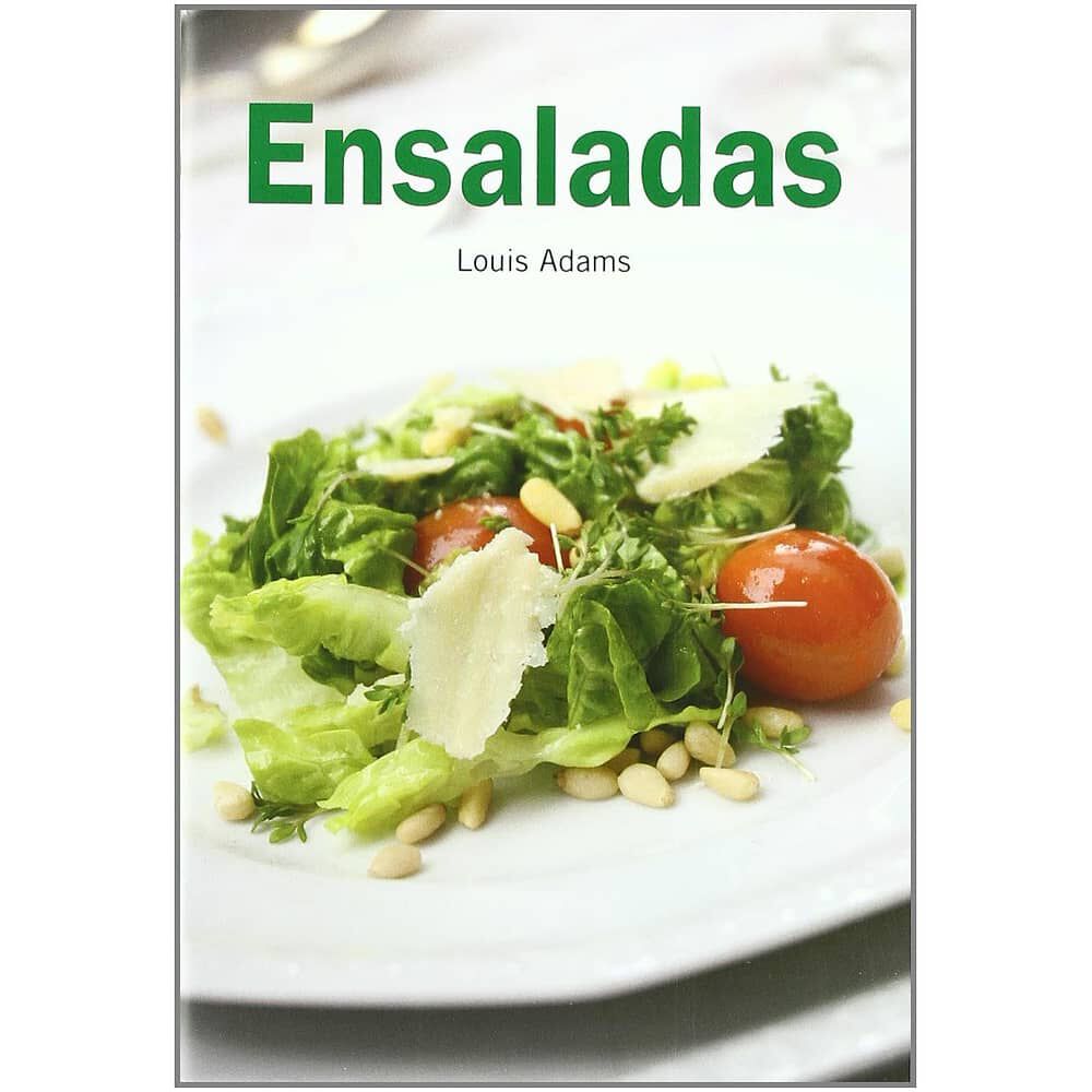 Ensaladas image number 0.0