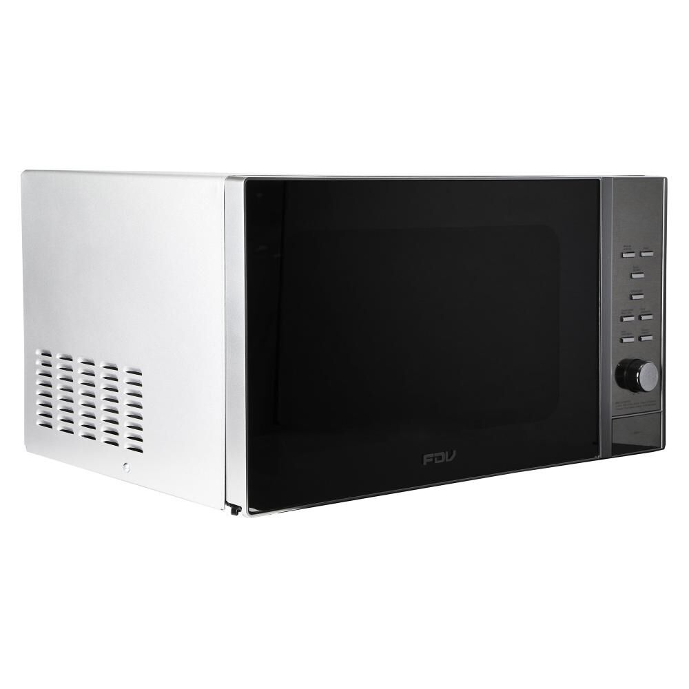 Horno FDV Elegance Touch 2.0