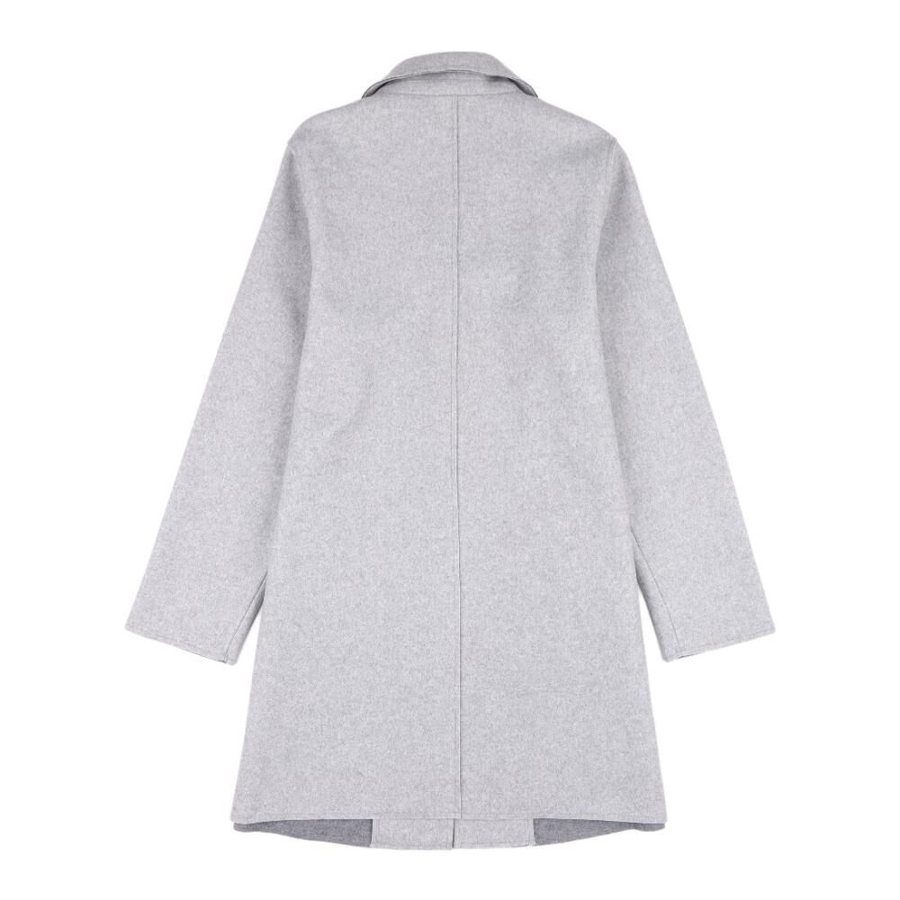 Abrigo Mujer Freedom image number 1.0