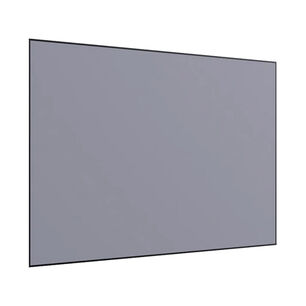 Tel&oacute;n Fresnel Anti Luz 75p Mural Wanbo