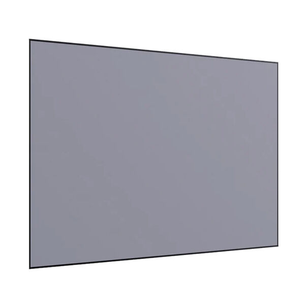 Tel&oacute;n Fresnel Anti Luz 75p Mural Wanbo