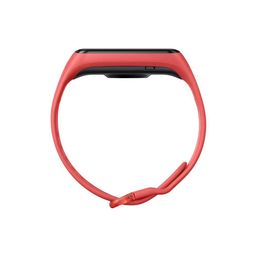 SmartBand Samsung Galaxy Fit 2 image number 4.0