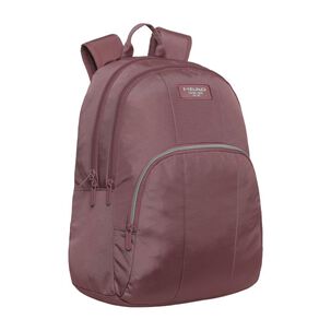 Mochila Mujer Mokka Head