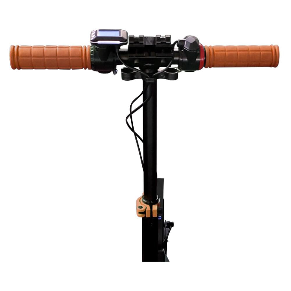 Scooter Eléctrico X-ride Tb-k08 image number 2.0