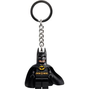 Lego Llavero De Batman - 854235