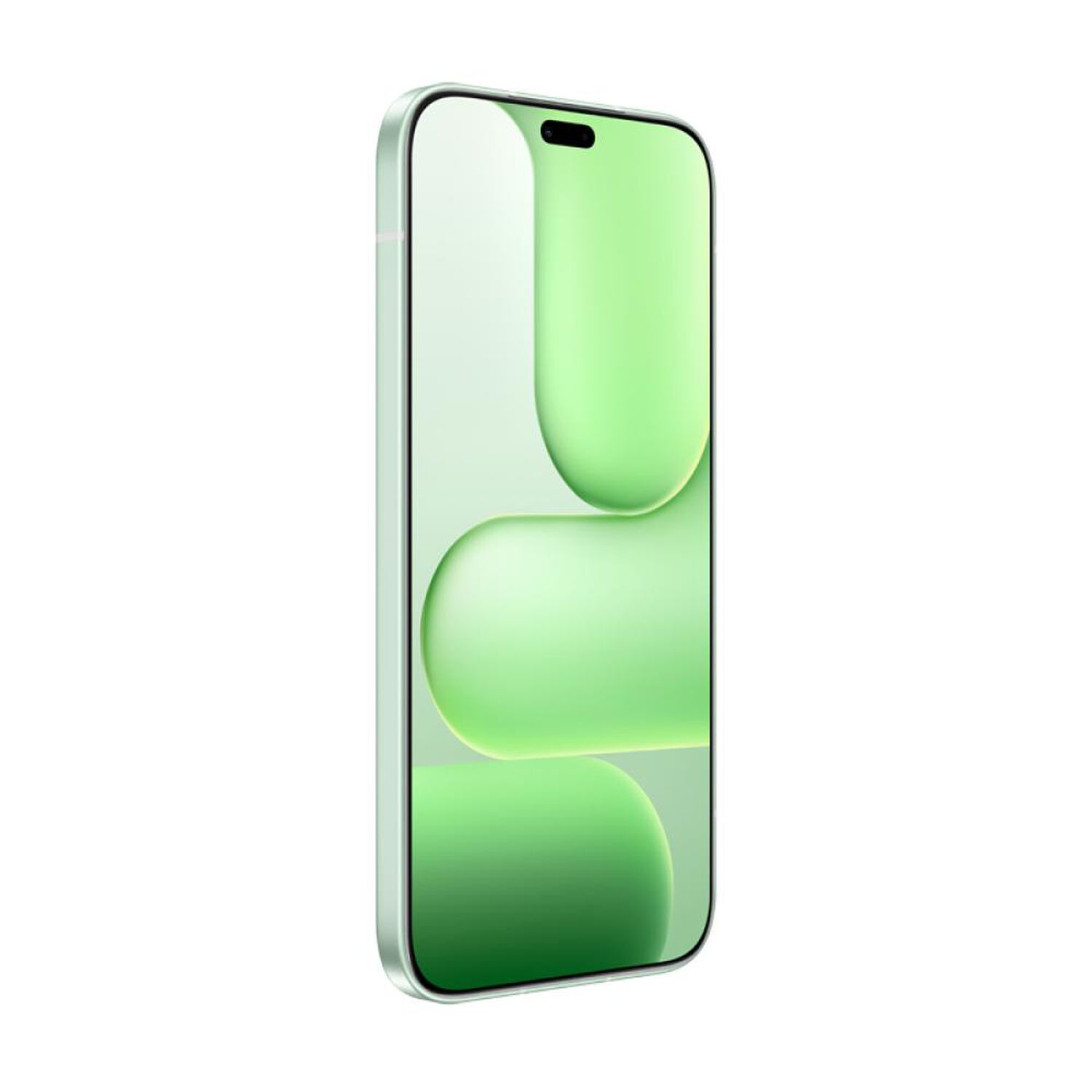 Smartphone Honor 600e / 5G / 512 GB / Verde / Liberado image number 3.0