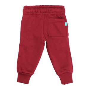 Pantalon De Buzo Bebe Ni&ntilde;o Baby
