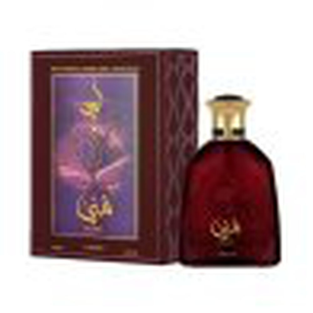 Lattafa Muna Edp 100 Ml image number 1.0