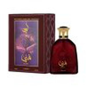 Lattafa Muna Edp 100 Ml