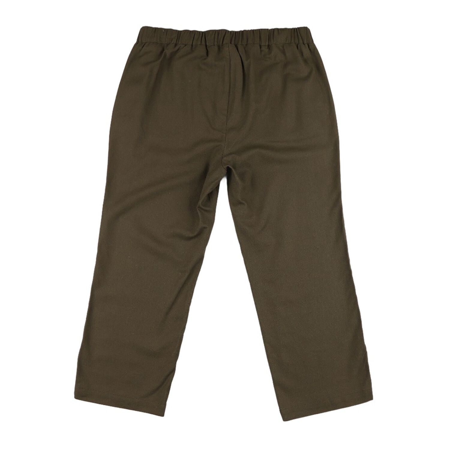 Pantal&oacute;n Mujer Lesage image number 1.0