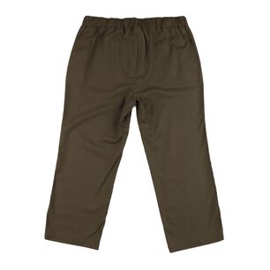 Pantal&oacute;n Mujer Lesage