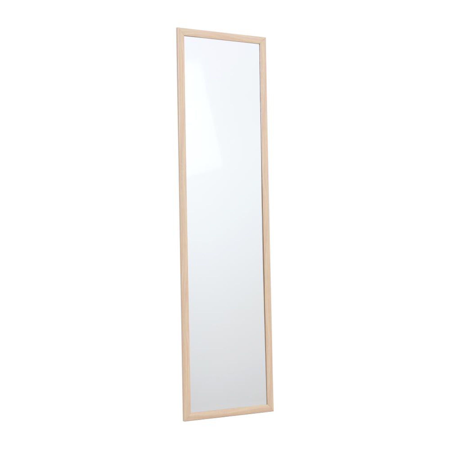 Espejo Global Deco Nat 30x120 image number 3.0