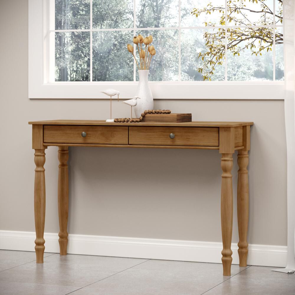 Mesa De Arrimo Roca Santa Fe Modular image number 1.0