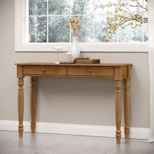 Mesa De Arrimo Roca Santa Fe Modular