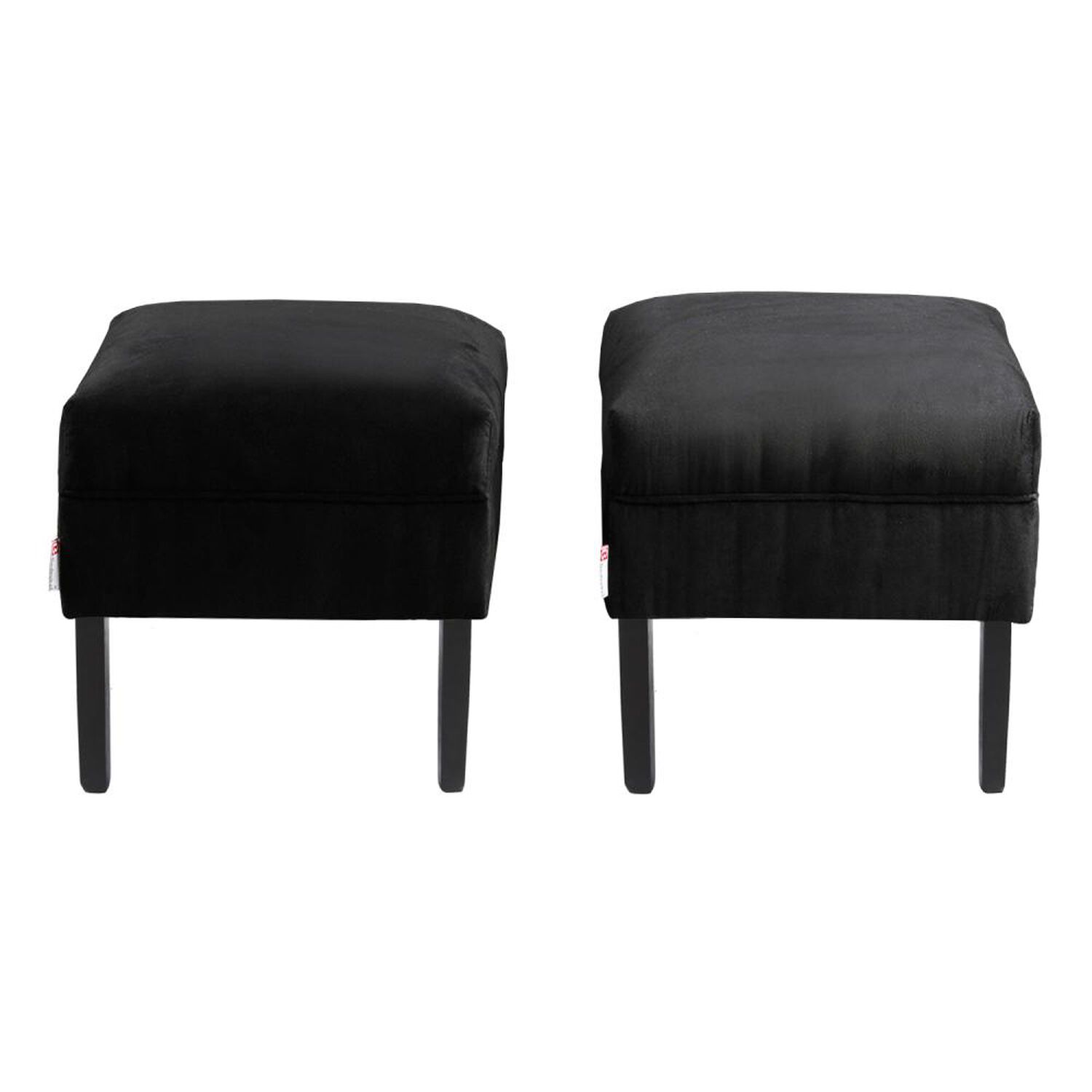 Pack 2 Pouf Bodevir Sky / 1 Cuerpo image number 2.0