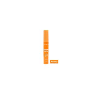 Brillo Labial Magic Gloss Naranja