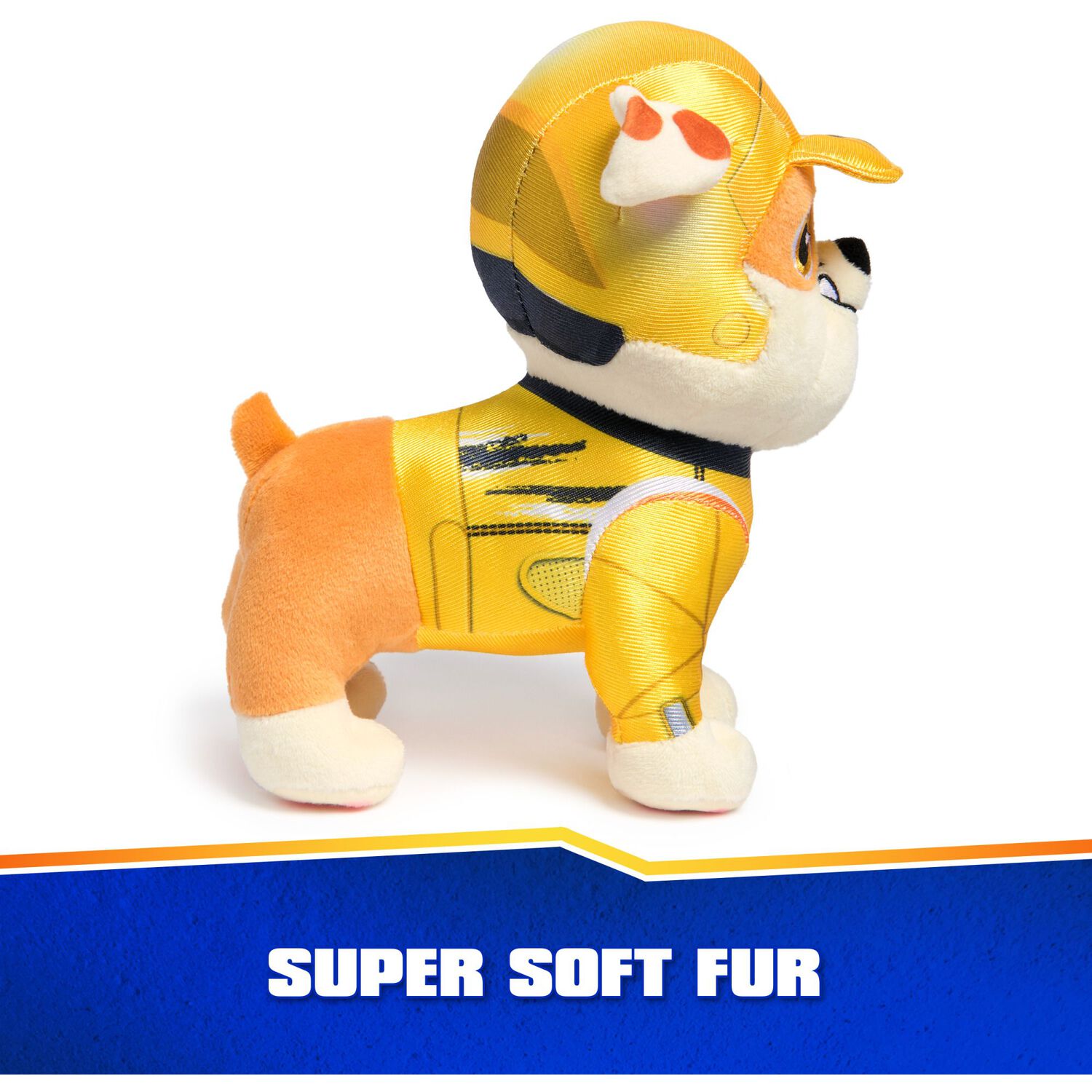 Peluche Paw Patrol image number 39.0