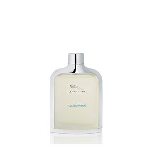 Jaguar Classic Motion Edt 100ml