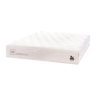 Colch&oacute;n Cic Cocopedic / 2 Plazas / 200 Cm x 150 Cm