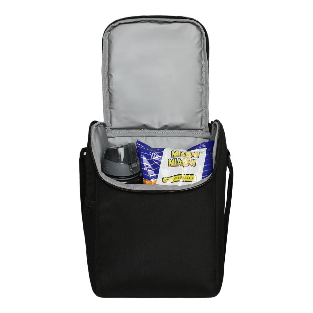 Lonchera Greenland Head image number 2.0