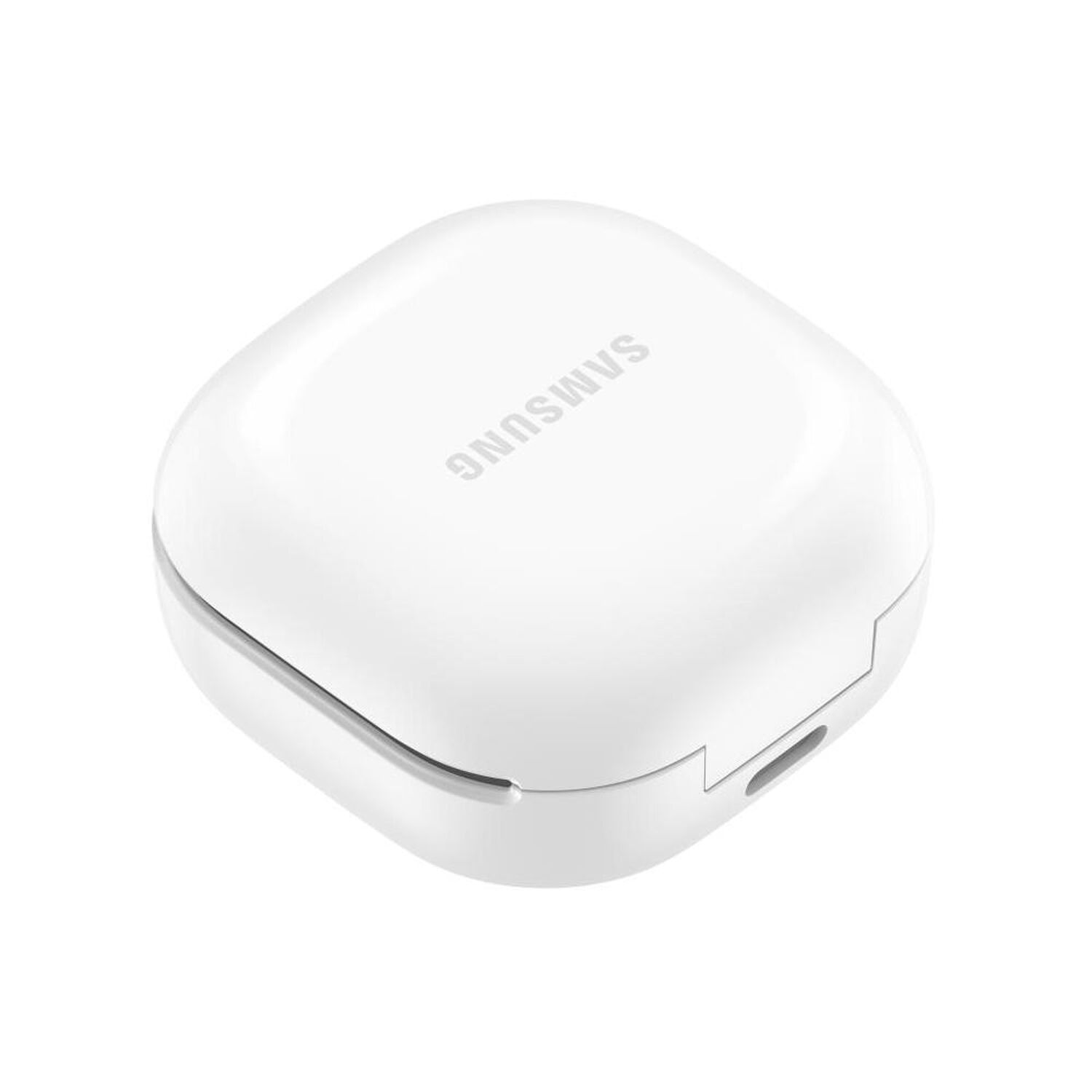 Aud&iacute;fonos Bluetooth Samsung Galaxy Buds Fe image number 5.0