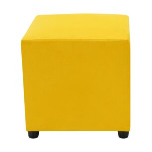 Pouf Bodevir Cali