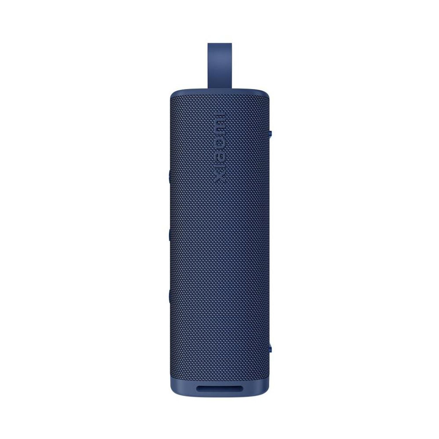 Parlante Bluetooth Xiaomi Sound Outdoor 30w image number 0.0