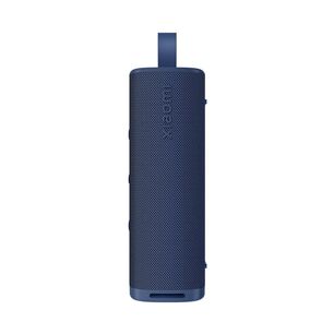 Parlante Bluetooth Xiaomi Sound Outdoor 30w
