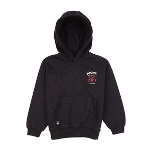 Poler&oacute;n Ni&ntilde;o Topsis