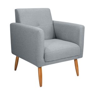 Poltrona Decocasa Pequim