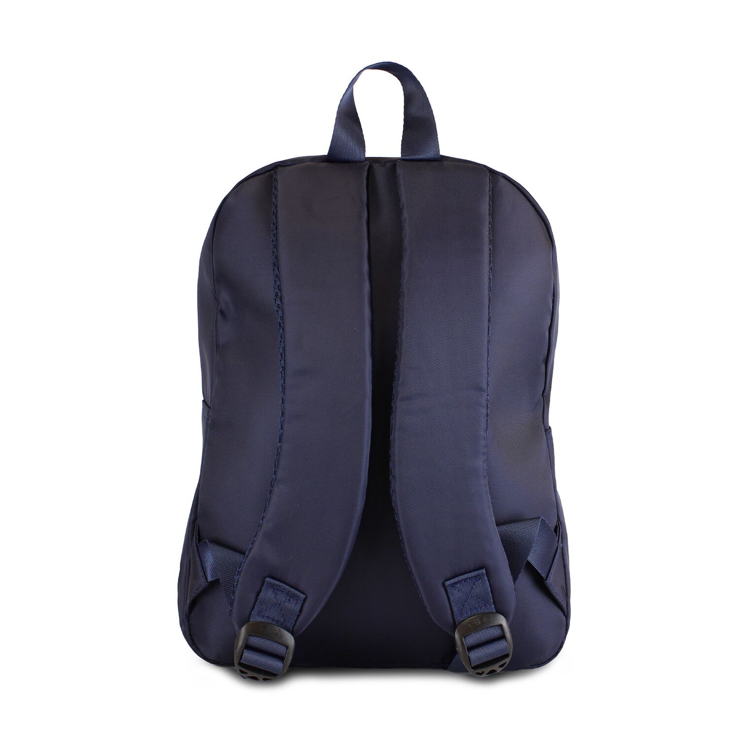 Mochila De Mujer Fila Vita Azul image number 3.0