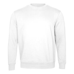 Polerón Polo Vulpes Unisex