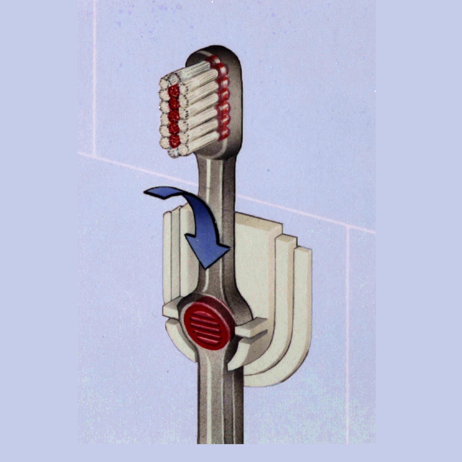 Cepillo De Dientes Petit 506 Multicolor image number 3.0