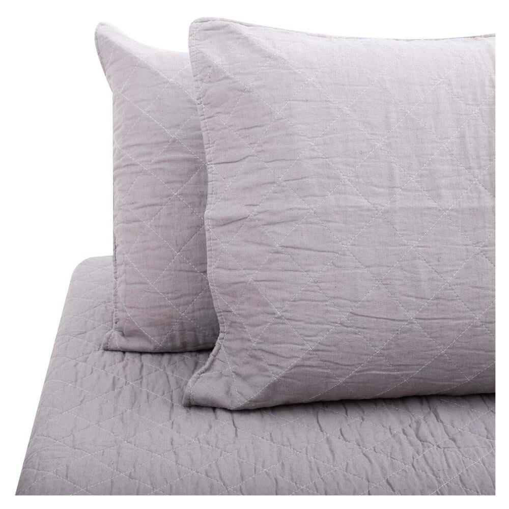 Quilt Dib Fibra Natural / King image number 0.0