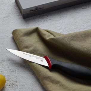 Cuchillo Magefesa Pelador &Aacute;lvaro Barrientos