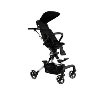 Coche Royal Baby Infantil Easy Carrying