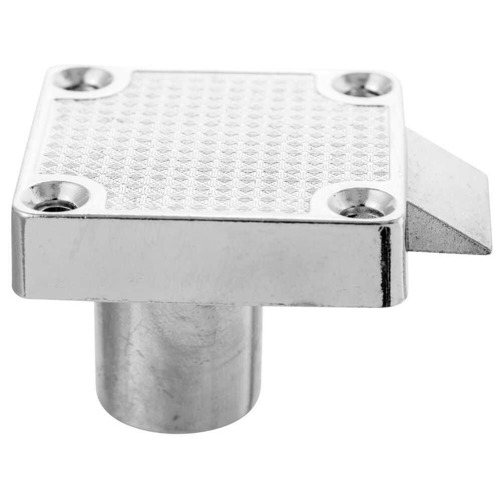 Cerradura Para Muebles Odis Cajones 2239-1922 image number 5.0