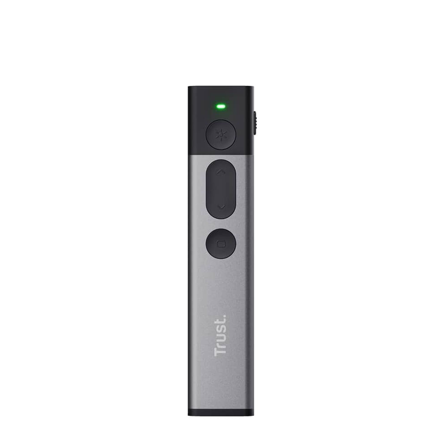 Presentador Laser Profesional Trust Kazum Enterprise Edition image number 10.0
