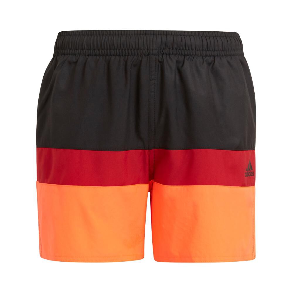 Shorts - Comprá Short de Mujer | Dafiti Argentina