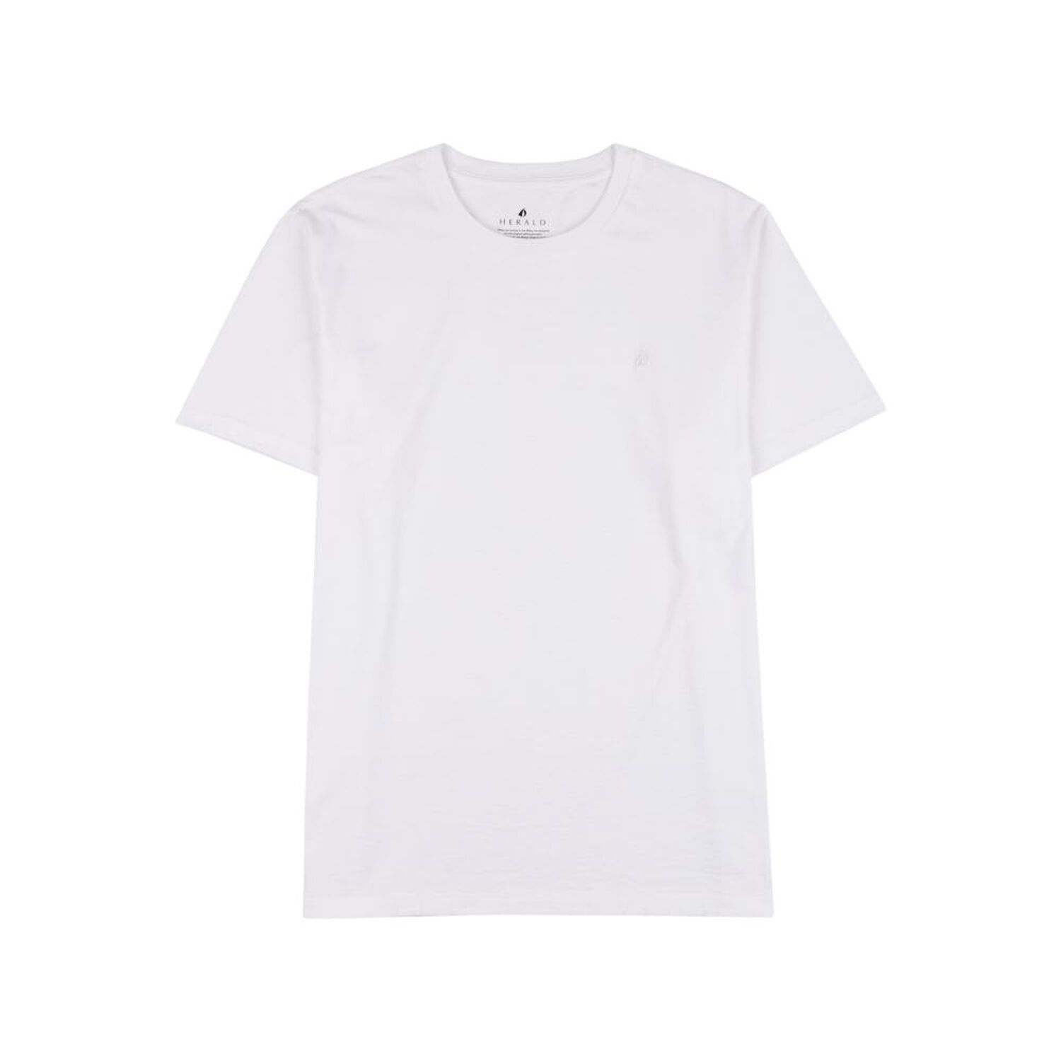 Polera Hombre Herald image number 0.0