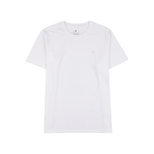 Polera Hombre Herald