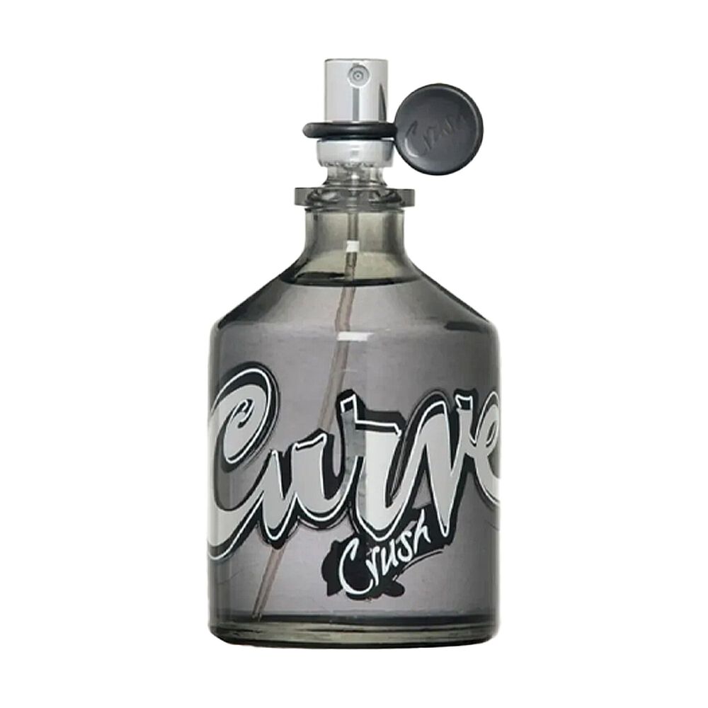 Curve Curve Crush 125ml Varon image number 0.0