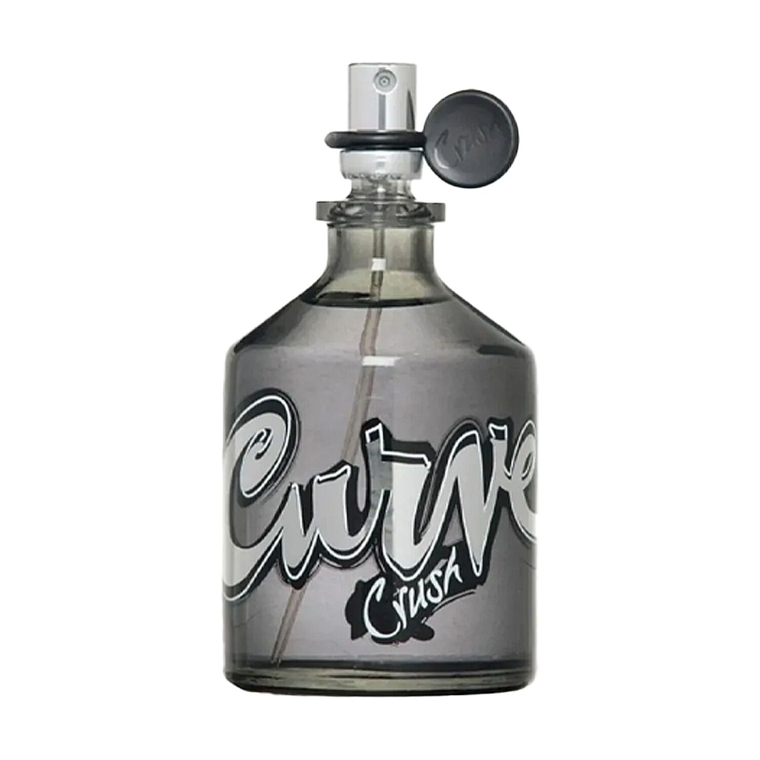 Curve Curve Crush 125ml Varon image number 0.0