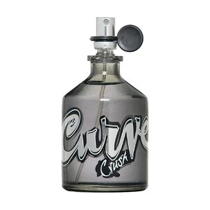Curve Curve Crush 125ml Varon