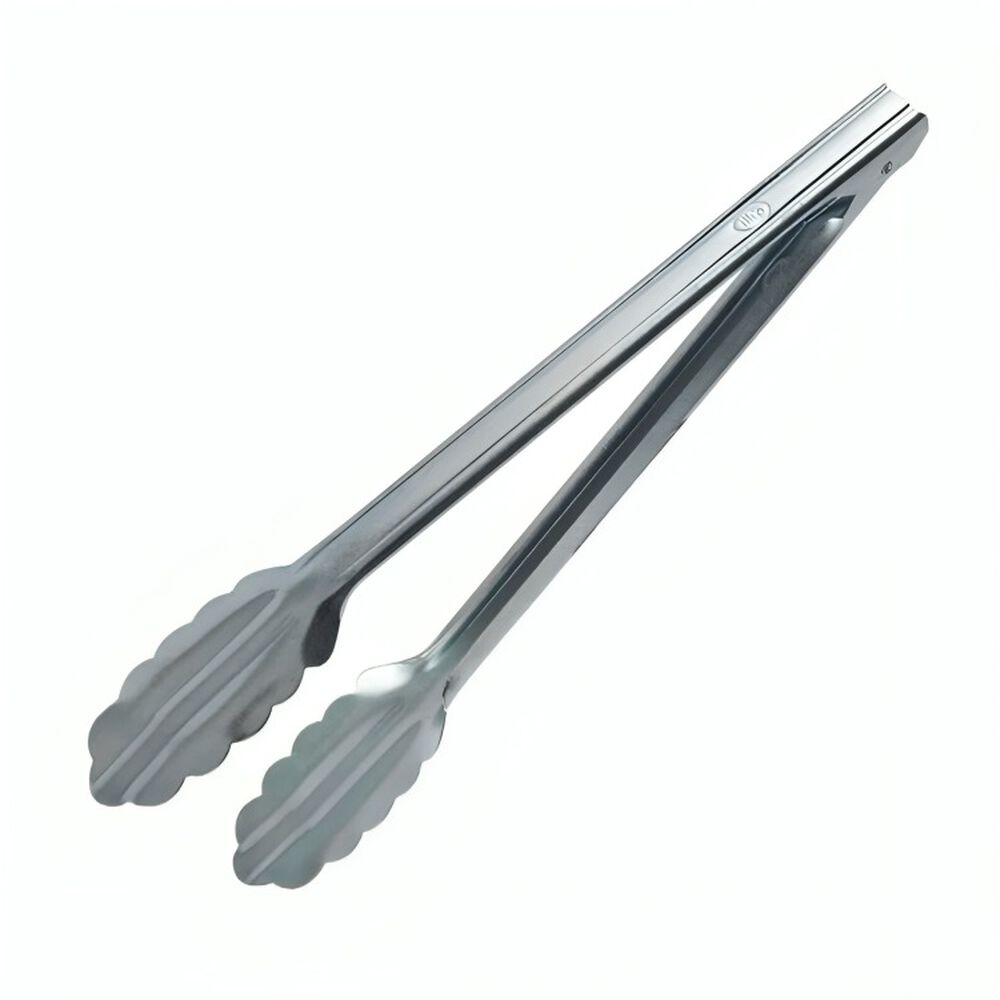 Pinza Galvanizada 23 Cm image number 1.0